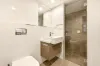 403/45 Wellington Road, East Brisbane, Qld 4169-Image