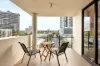403/45 Wellington Road, East Brisbane, Qld 4169-Image