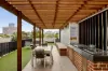 403/45 Wellington Road, East Brisbane, Qld 4169-Image