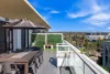 403/5 Cullen Avenue, Jordan Springs, NSW 2747