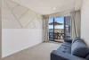 403/5 Cullen Avenue, Jordan Springs, NSW 2747-Image