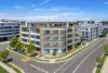 403/5 Cullen Avenue, Jordan Springs, NSW 2747-Image