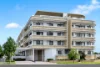403/5 Cullen Avenue, Jordan Springs, NSW 2747-Image