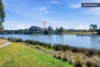 403/5 Cullen Avenue, Jordan Springs, NSW 2747-Image