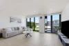 403/5 Cullen Avenue, Jordan Springs, NSW 2747-Image