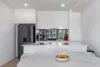403/5 Cullen Avenue, Jordan Springs, NSW 2747-Image