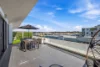 403/5 Cullen Avenue, Jordan Springs, NSW 2747-Image