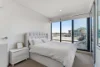 403/5 Cullen Avenue, Jordan Springs, NSW 2747-Image