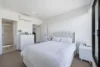 403/5 Cullen Avenue, Jordan Springs, NSW 2747-Image