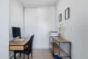 403/5 Cullen Avenue, Jordan Springs, NSW 2747-Image