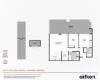 403/5 Cullen Avenue, Jordan Springs, NSW 2747-Floorplan