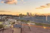 403/5 Harper Terrace, South Perth, WA 6151