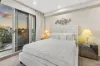 403/5 Harper Terrace, South Perth, WA 6151-Image