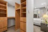 403/5 Harper Terrace, South Perth, WA 6151-Image