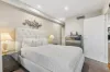 403/5 Harper Terrace, South Perth, WA 6151-Image