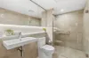 403/5 Harper Terrace, South Perth, WA 6151-Image