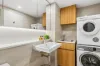 403/5 Harper Terrace, South Perth, WA 6151-Image