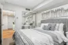 403/5 Harper Terrace, South Perth, WA 6151-Image