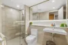 403/5 Harper Terrace, South Perth, WA 6151-Image