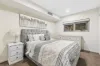 403/5 Harper Terrace, South Perth, WA 6151-Image
