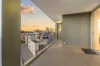 403/5 Harper Terrace, South Perth, WA 6151-Image
