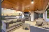 403/5 Harper Terrace, South Perth, WA 6151-Image