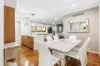 403/5 Harper Terrace, South Perth, WA 6151-Image