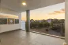 403/5 Harper Terrace, South Perth, WA 6151-Image