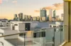 403/5 Harper Terrace, South Perth, WA 6151-Image