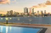 403/5 Harper Terrace, South Perth, WA 6151-Image