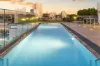 403/5 Harper Terrace, South Perth, WA 6151-Image