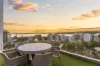 403/5 Harper Terrace, South Perth, WA 6151-Image