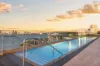 403/5 Harper Terrace, South Perth, WA 6151-Image