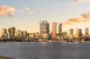 403/5 Harper Terrace, South Perth, WA 6151-Image