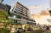 403/5 Harper Terrace, South Perth, WA 6151-Image