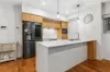 403/5 Harper Terrace, South Perth, WA 6151-Image