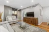 403/5 Harper Terrace, South Perth, WA 6151-Image
