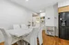 403/5 Harper Terrace, South Perth, WA 6151-Image