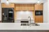403/5 Harper Terrace, South Perth, WA 6151-Image