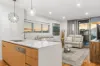 403/5 Harper Terrace, South Perth, WA 6151-Image