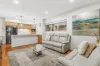 403/5 Harper Terrace, South Perth, WA 6151-Image