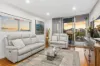403/5 Harper Terrace, South Perth, WA 6151-Image