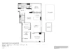 403/5 Harper Terrace, South Perth, WA 6151-Floorplan