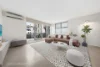 403/56 Bay Street, Ultimo, NSW 2007-Image