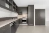 403/56 Bay Street, Ultimo, NSW 2007-Image