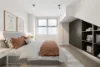 403/56 Bay Street, Ultimo, NSW 2007-Image