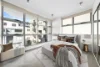 403/56 Bay Street, Ultimo, NSW 2007-Image