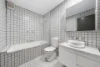 403/56 Bay Street, Ultimo, NSW 2007-Image