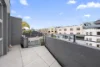 403/56 Bay Street, Ultimo, NSW 2007-Image