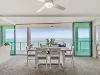 403/6-12 Oxley Avenue, Woody Point, Qld 4019